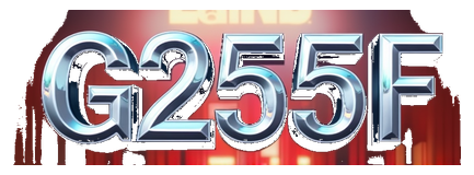 g255f logo