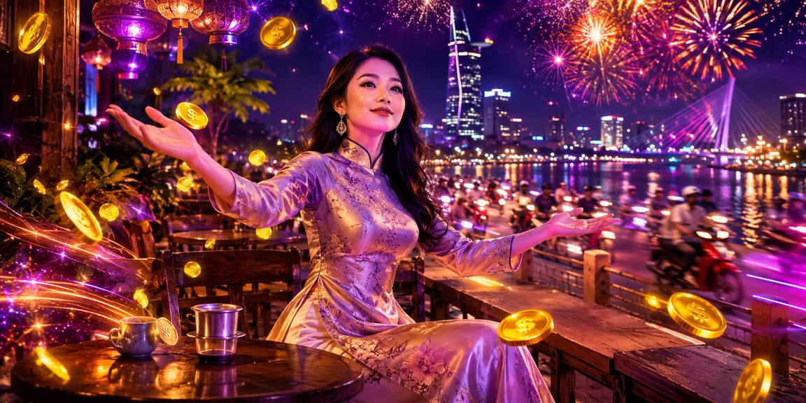 g255f Ứng dụng g255f mang gì cho tài khoản của bạn