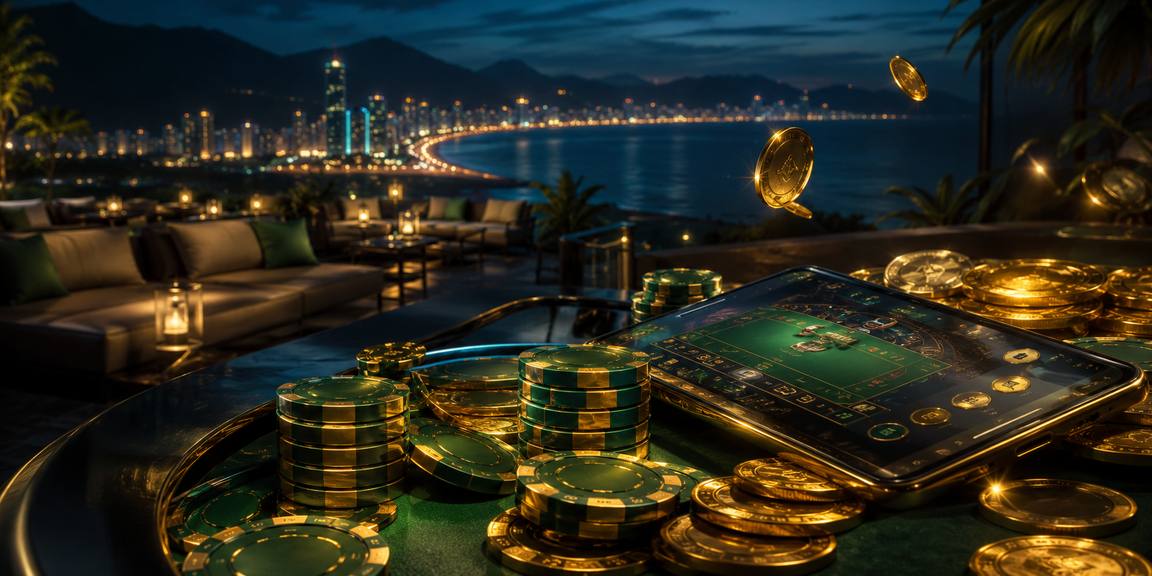 g255f Fish Hunter – Bắn Cá Giải Trí Với Hệ Thống Vũ Khí Đa Dạng